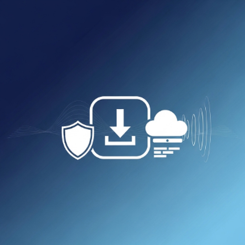 줌 화상회의 PC 버전 다운로드 및 회의 참가 방법