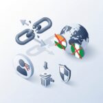 유튜브 프리미엄 인도 나이지리아 우회 결제 프로필 삭제 방법