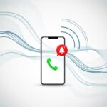 갤럭시 통화 중 대기 설정 및 다른 전화 수신 알림 켜는 방법