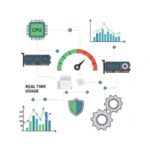 컴퓨터 사양 확인 방법 및 CPU-Z 다운로드와 부품별 성능 보는 법