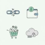 네이버 플러스 멤버십 해지 및 환불 신청 시 주의사항과 방법 완벽 정리