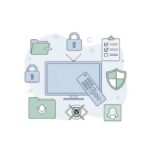 넷플릭스 시청 기록 삭제 및 목록 숨기기 완벽 방법