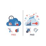 ChatGPT 무료 버전 제한 해제 및 더 똑똑하게 질문하는 방법