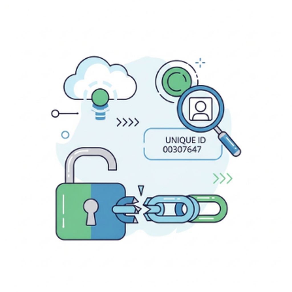 팀뷰어 상업적 이용 감지 오류 해결 및 아이디 확인 방법