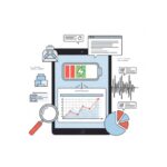 아이패드 배터리 효율 확인하는 가장 정확한 프로그램 사용법