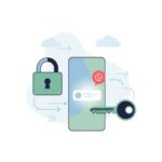 애플 ID 비밀번호 까먹었을 때 이메일 없이 찾는 복구 방법