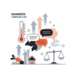 당근마켓 매너온도 올리는 법 및 비매너 사용자 신고 방법