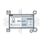 인터넷 익스플로러 엣지 자동 전환 끄기 및 구버전 사이트 유지 방법