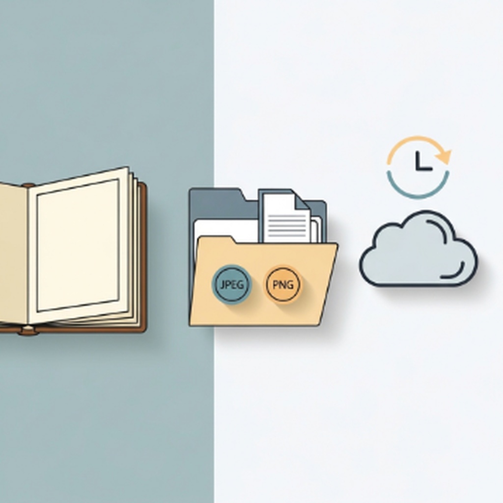 윈도우 11 사진 뷰어 복구 및 예전 사진 갤러리 설치법