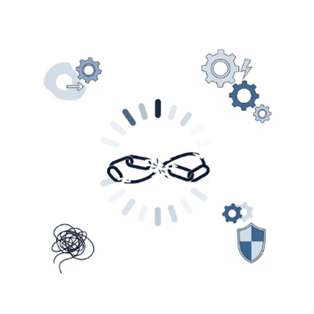 로지텍 G HUB 무한 로딩 무반응 시 재설치 및 초기화 방법