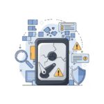 외장하드 배드섹터 검사 프로그램 다운로드 및 사용 방법