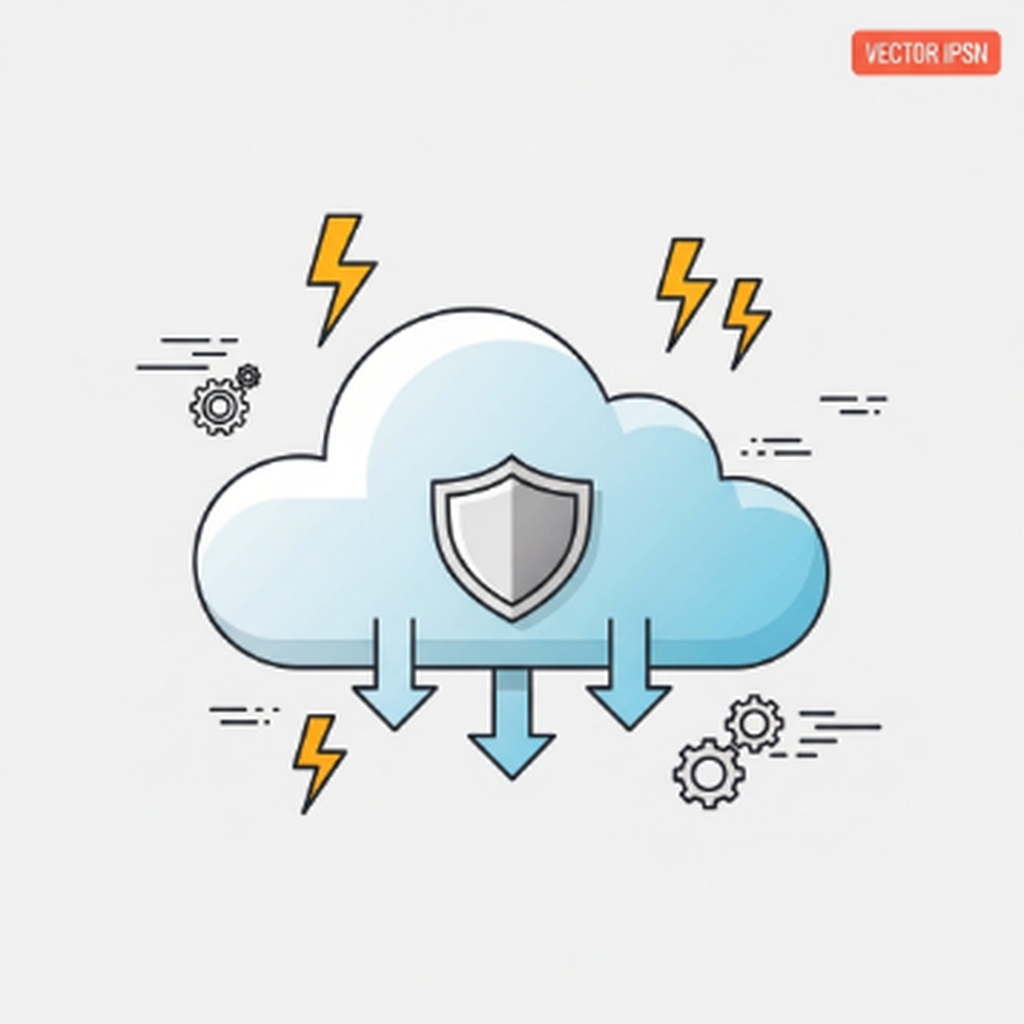 구글 크롬 브라우저 다운로드 설치부터 최적화 설정까지 완벽 방법