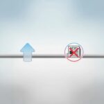 윈도우 11 작업표시줄 자동 숨기기 및 뉴스 위젯 끄기 최적화 방법