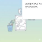 컴퓨터 용량 정리 프로그램 고클린 다운로드 및 사용법