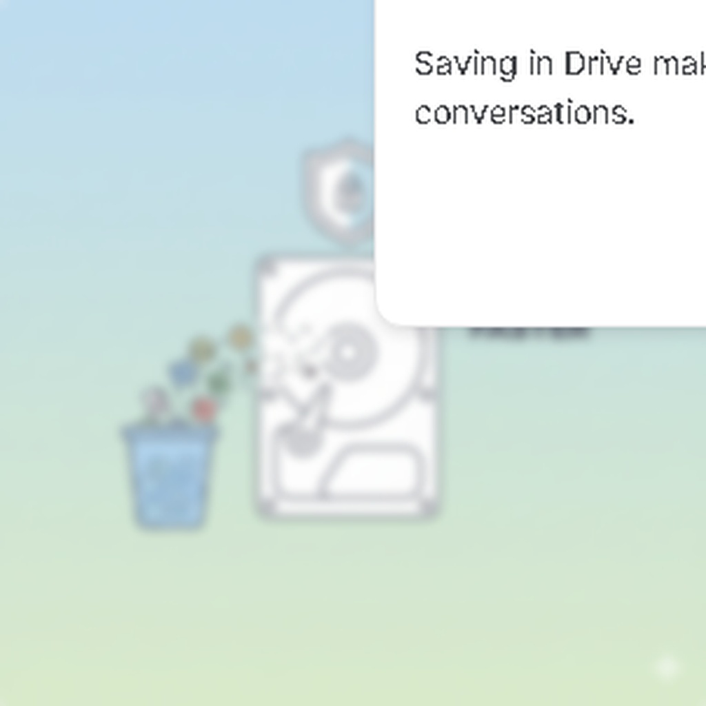 컴퓨터 용량 정리 프로그램 고클린 다운로드 및 사용법