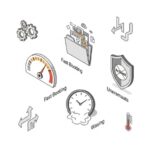 고클린으로 부팅 속도 올리기 및 액티브X 삭제하는 방법