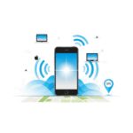 아이폰 잃어버렸을 때 전원 꺼져도 위치 추적하는 방법