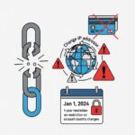 유튜브 프리미엄 인도 나이지리아 우회 막힘 해결 방법