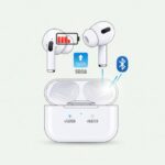 에어팟 펌웨어 업데이트 확인 방법과 한쪽 배터리 소모 해결을 위한 완벽 방법