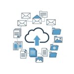 네이버 메일 용량 늘리기 방법과 대용량 첨부 파일 정리 삭제 팁