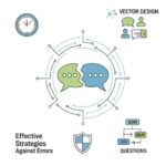 챗GPT 무료 버전 제한 해제 및 답변 끊김 현상 해결 방법
