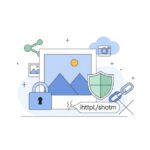 구글 포토 사진 공유 링크 삭제 및 개인정보 보호 설정 방법