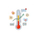 당근마켓 매너온도 올리는 법 및 비매너 사용자 신고 방법