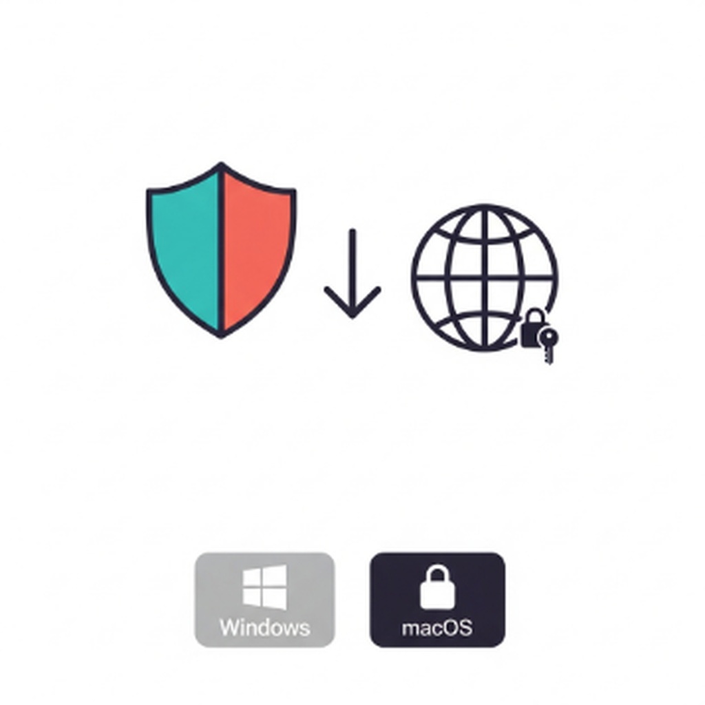 카카오톡 PC버전 설치 방법과 2대 기기 인증 및 활용 꿀팁