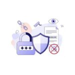 크롬 비밀번호 자동 저장 끄기 및 유출된 비밀번호 확인 방법