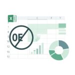 엑셀 수식 결과 값 0 표시 안 되게 숨기기 및 옵션 변경 팁