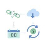 MS 오피스 365 구독 해지 및 자동 결제 환불 신청하는 방법