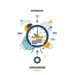 컴퓨터 요일 표시 작업표시줄 시계 옆에 날짜 요일 넣는 방법