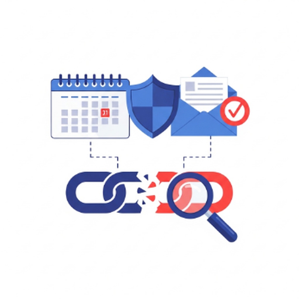 유튜브 프리미엄 해지 후에도 남은 기간 확인 및 자동 결제 차단 방법