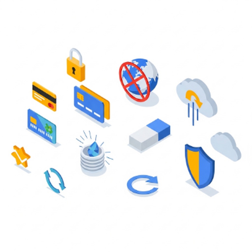 유튜브 프리미엄 인도 나이지리아 우회 결제 프로필 삭제 방법