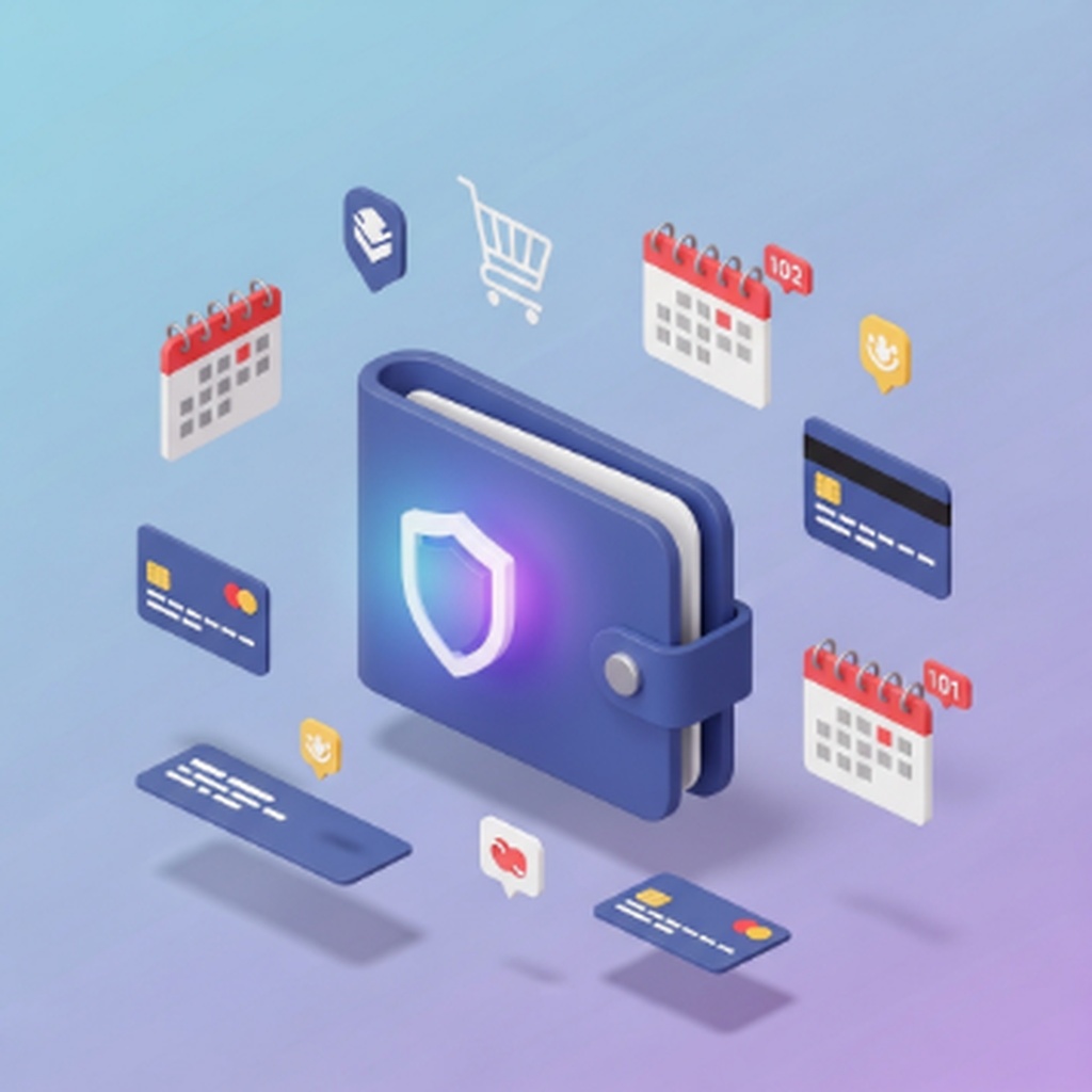 네이버 페이 결제 내역 숨기기 및 특정 항목 삭제 관리 방법