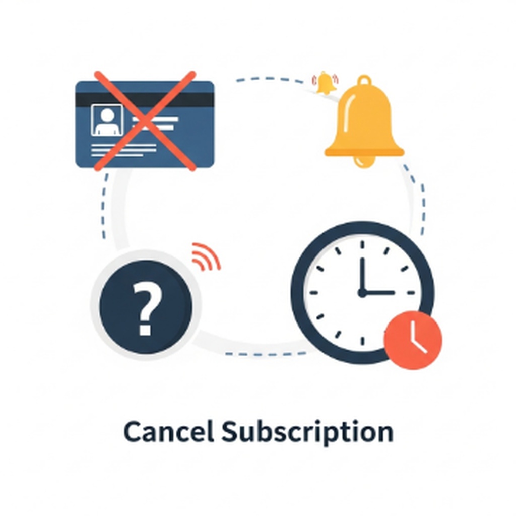 네이버 플러스 멤버십 해지 및 환불 신청 시 주의사항과 방법 완벽 정리