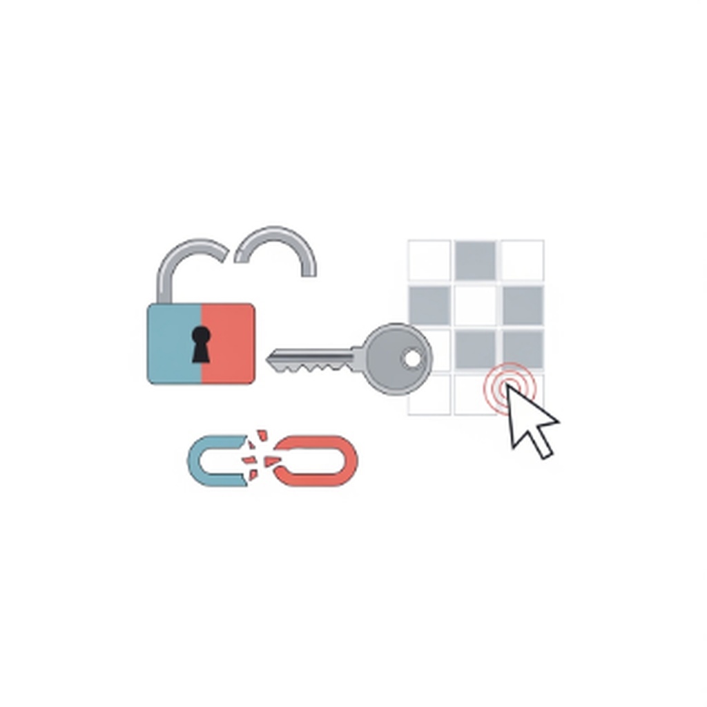 엑셀 특정 셀 내용 마우스 우클릭 안 될 때 시트 보호 해제법