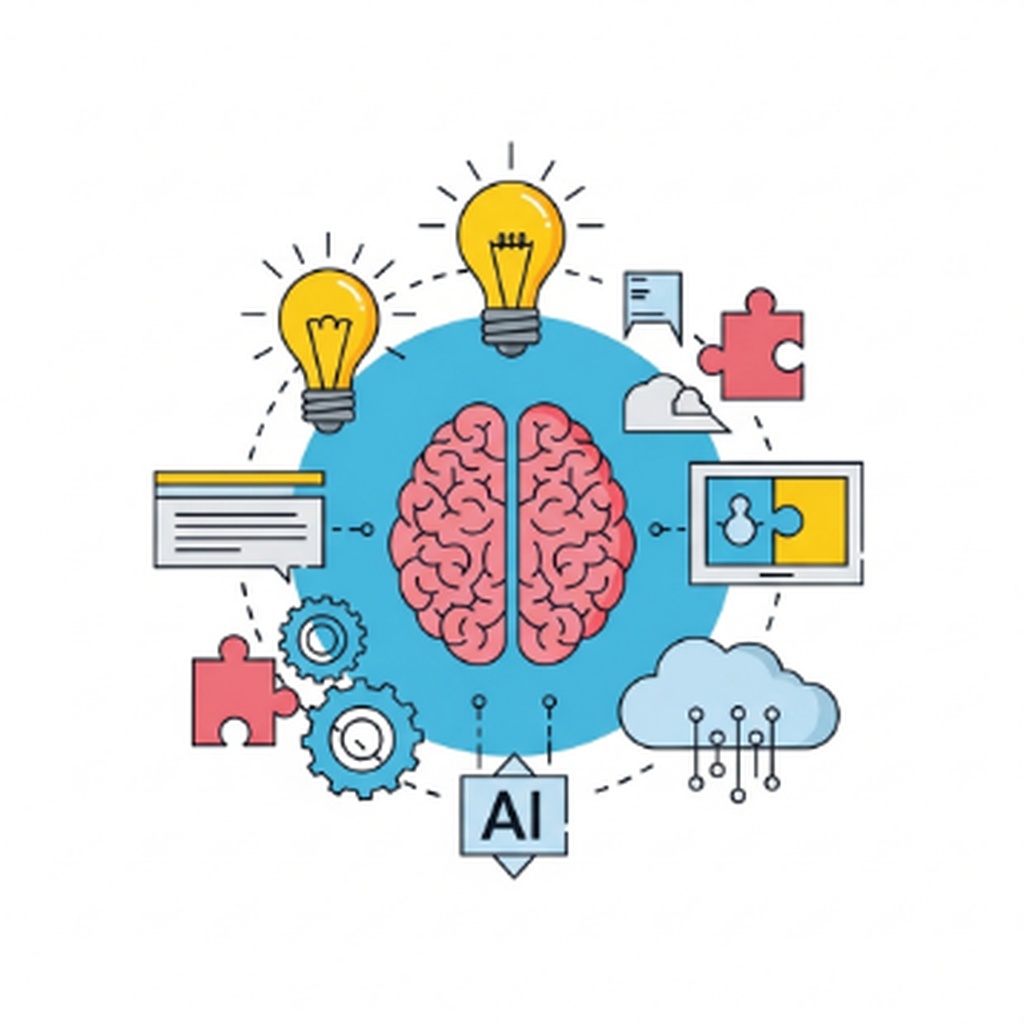 ChatGPT 무료 버전 제한 해제 및 더 똑똑하게 질문하는 방법