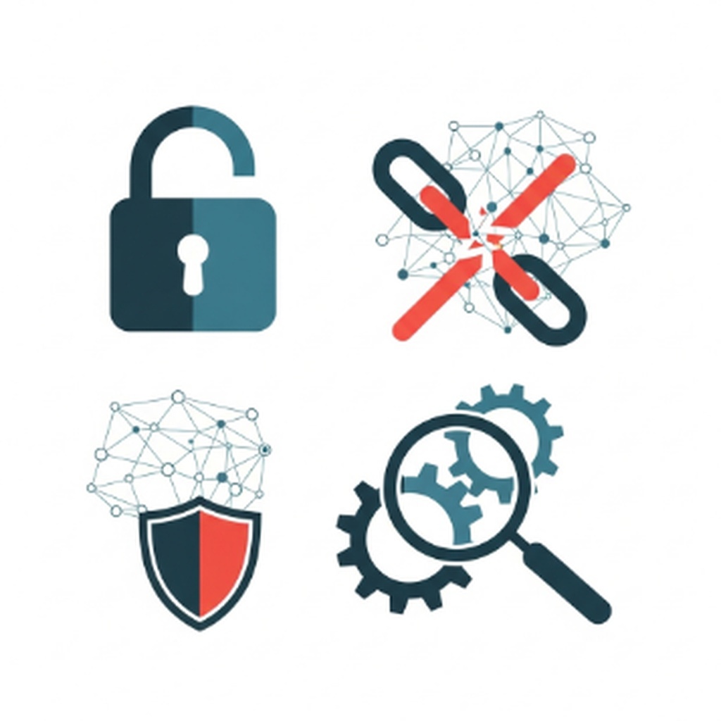 팀뷰어 상업적 이용 감지 오류 해결 및 아이디 확인 방법