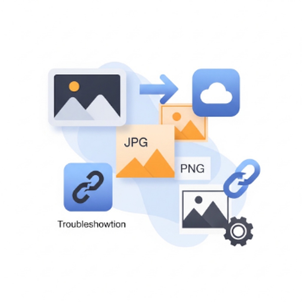 윈도우 11 사진 뷰어 복구 및 예전 사진 갤러리 설치법