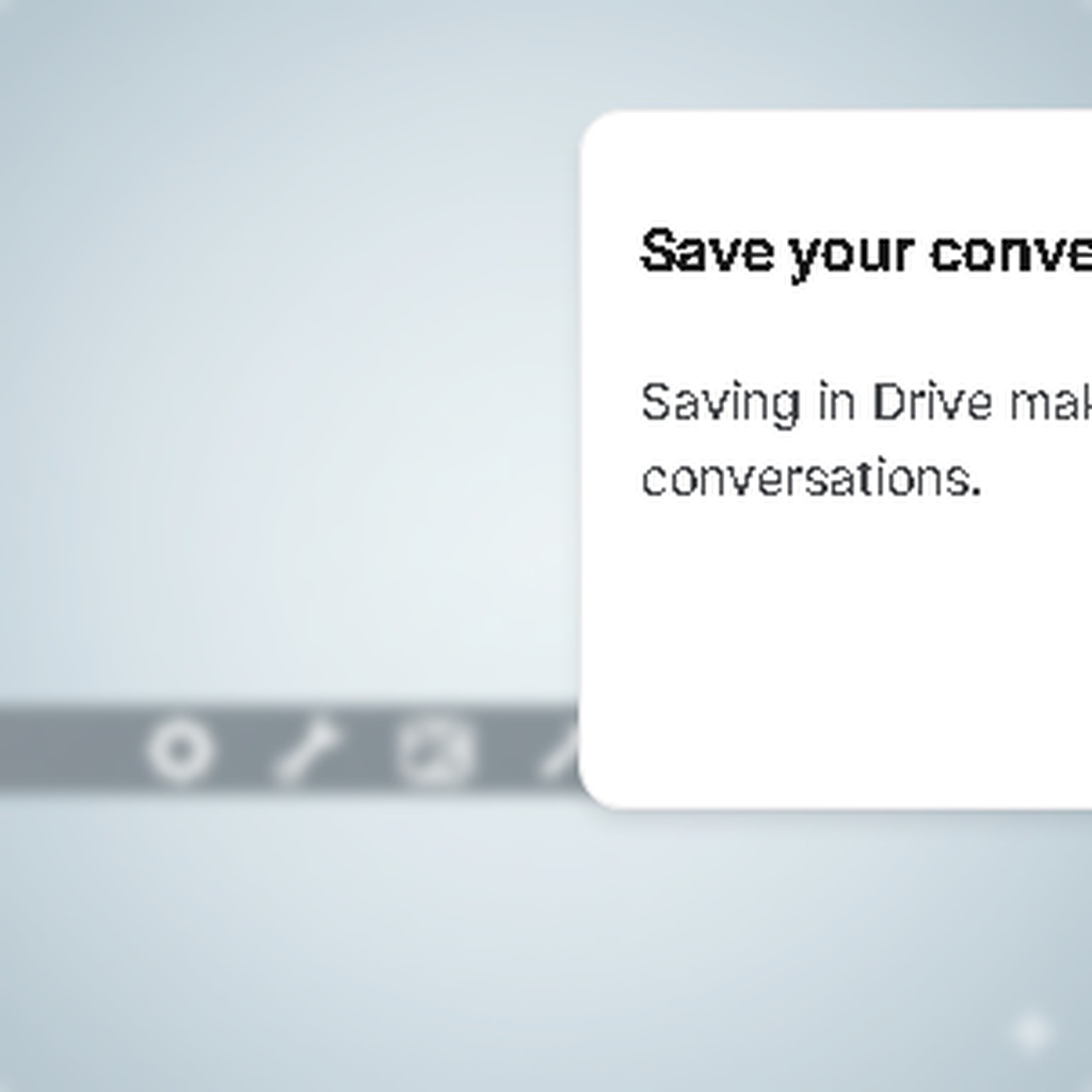 윈도우 11 작업표시줄 자동 숨기기 및 뉴스 위젯 끄기 최적화 방법