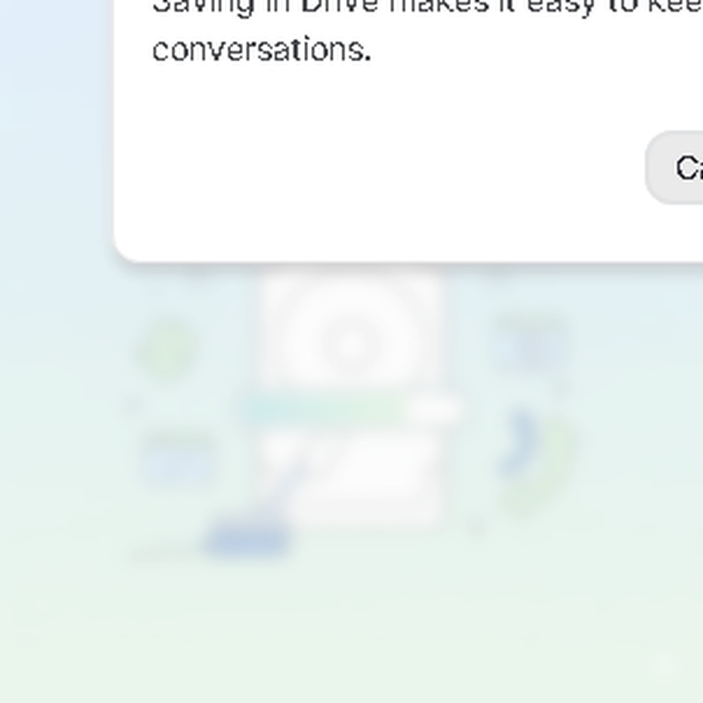 컴퓨터 용량 정리 프로그램 고클린 다운로드 및 사용법