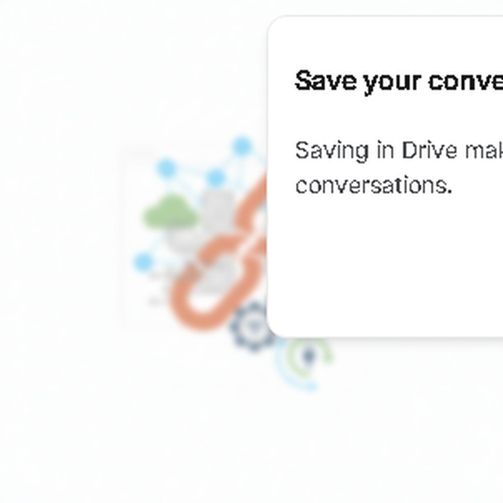 인터넷 익스플로러 모드 설정 및 엣지에서 구형 사이트 접속 방법