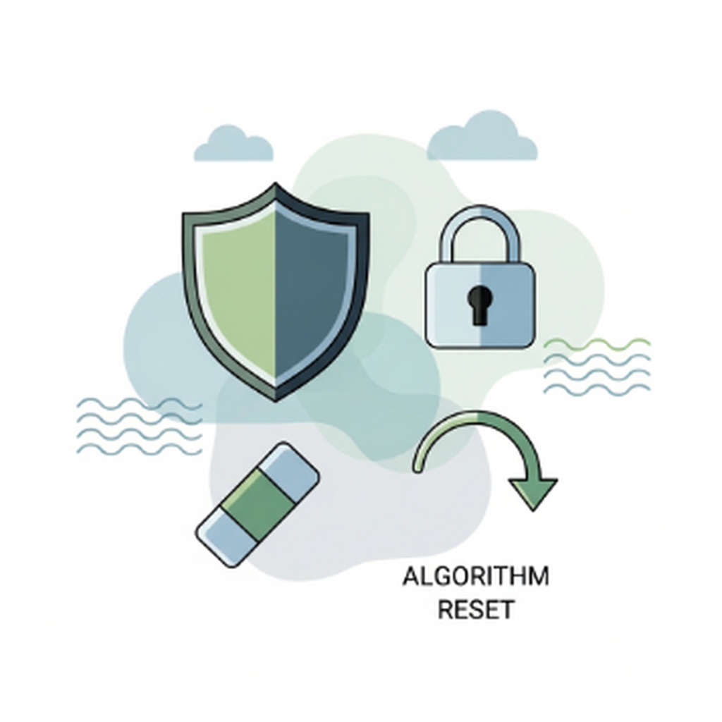 넷플릭스 시청 기록 삭제 및 시청 중인 콘텐츠 숨기는 방법