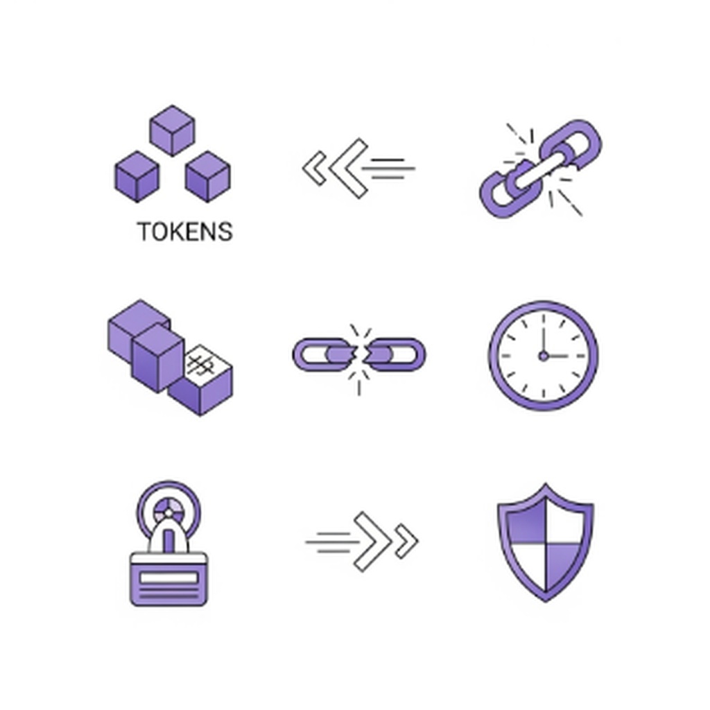 챗GPT 무료 버전 제한 해제 및 답변 끊김 현상 해결 방법