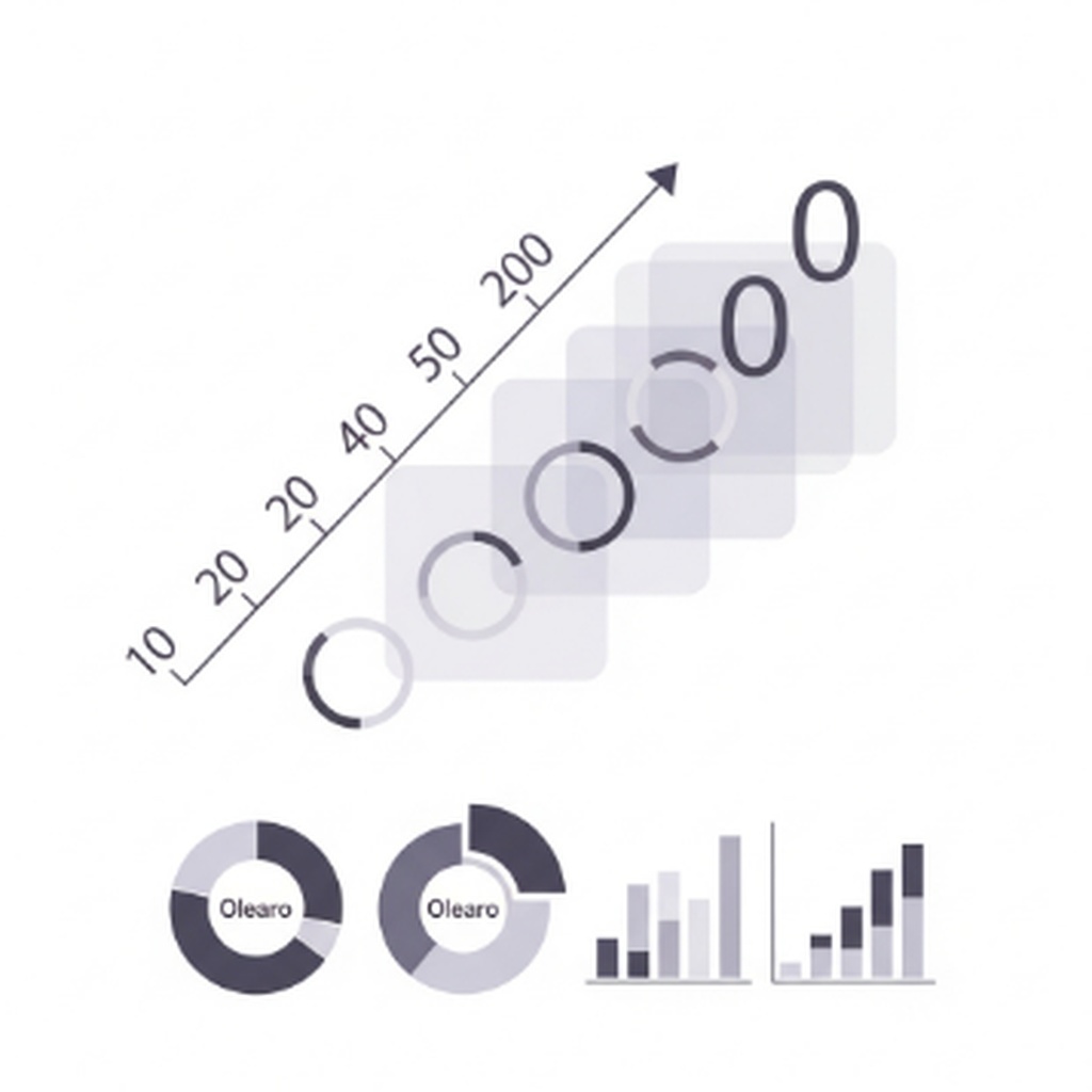 엑셀 수식 결과 값 0 표시 안 되게 숨기기 및 옵션 변경 팁