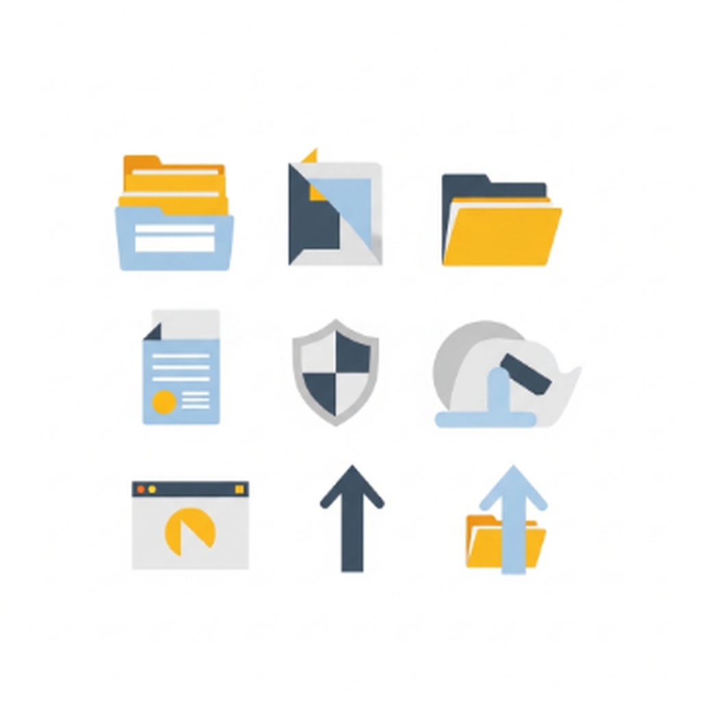 윈도우 11 시작 화면 추천 항목 삭제 및 깔끔하게 정리하는 법