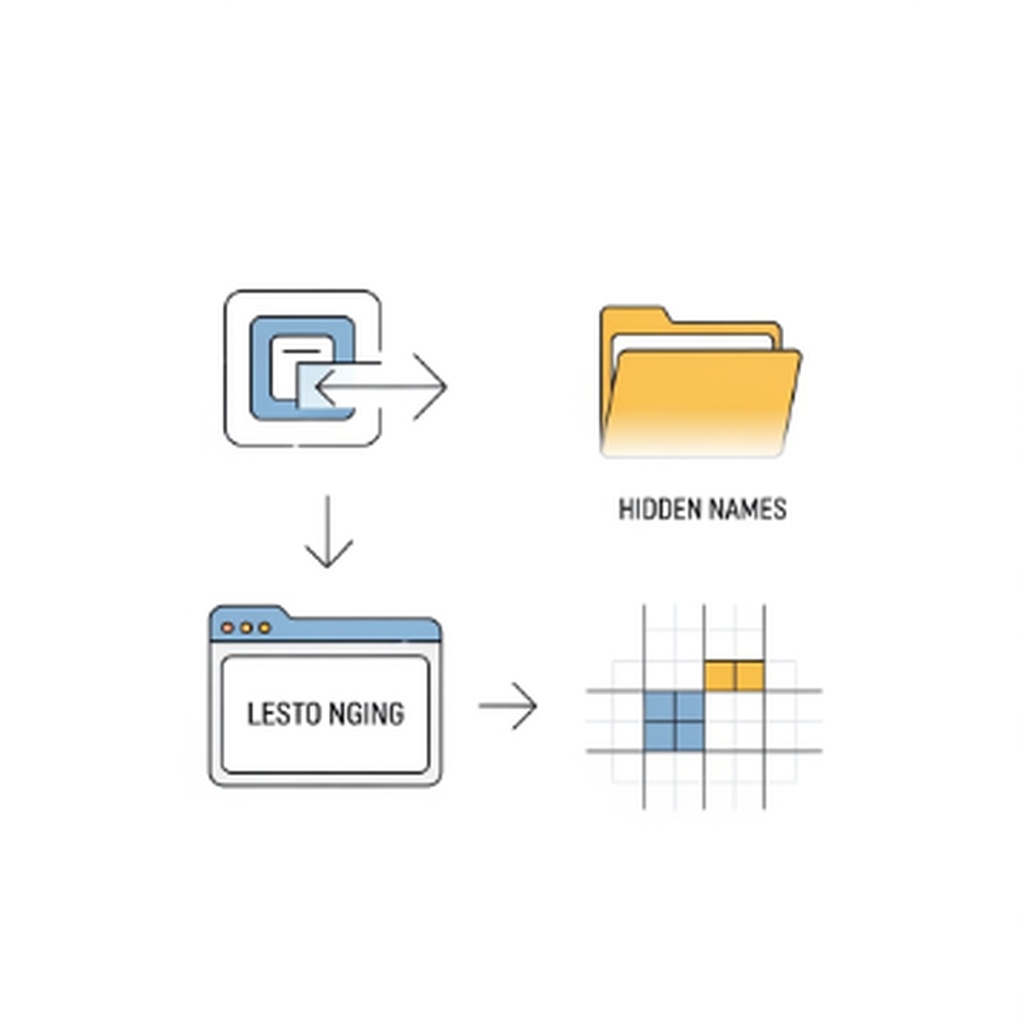 윈도우 11 바탕화면 아이콘 화살표 제거 및 이름 숨기기부터 깔끔한 정리 방법까지