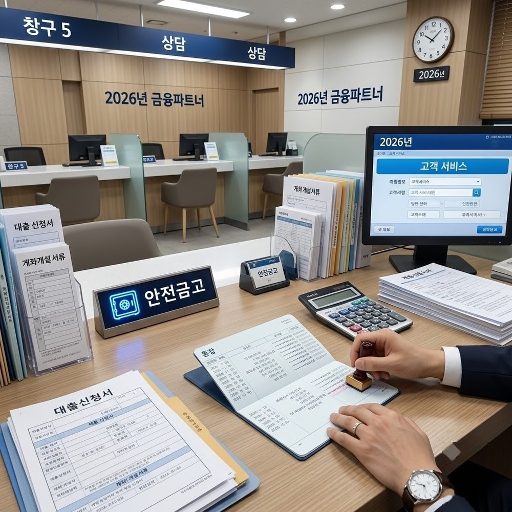 CMA 예금자보호, 종금형만 1억원까지 보호되는 이유
