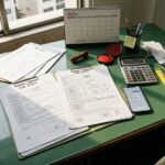 채무통합대환대출 조건, 919점 이하면 4.5%·5천만원 채무통합대환대출 조건, 919점 이하면 4.5%·5천만원